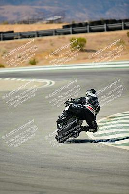 media/Sep-06-2025-TrackXperience (Sat) [[b6dbbb8c62]]/Level 3/Session 3 (Turn 5)/